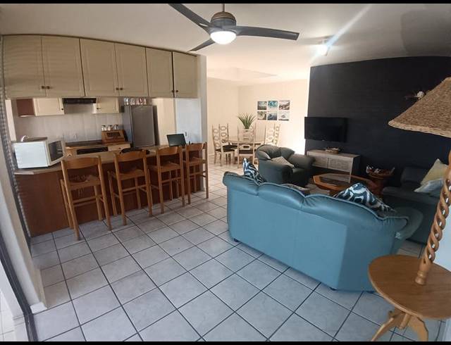 3 BEDROOM APARTMENT FOR SALE IN MANABA BEACH